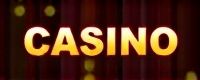 casino list