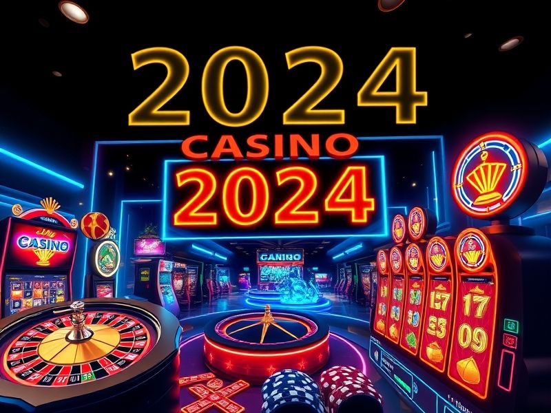 Your ultimate guide to the best casino list in 2024. Explore verified online casinos, their game selections, bonuses, and E-E-A-T-approved reviews for informed gambling.